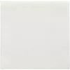 PAPSTAR salvetes Daily Collection baltas 2-kārtu 16,0 x 16,0 cm 150 gab. (89636)