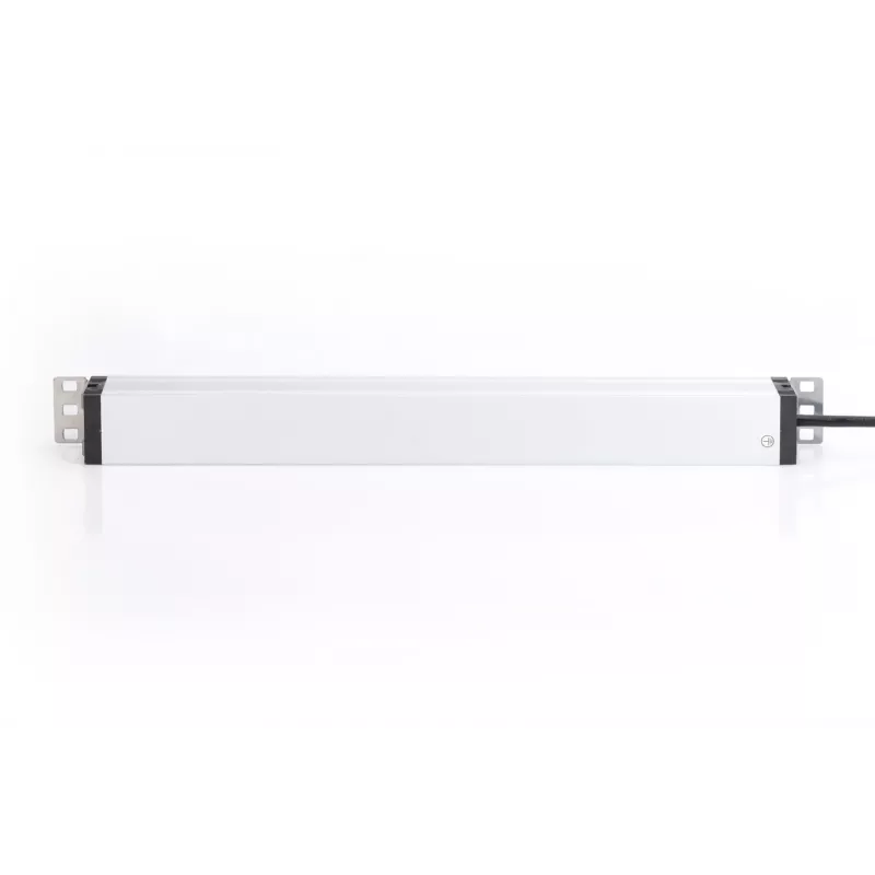 Strāvas sadales bloks Digitus DN-95417