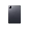 Xiaomi Pad 8 Pro (Gray) 11.2 inch IPS LCD 2136x3200/4.32GHz&3.53GHz&3.53GHz/512GB/12GB RAM/Android 16/WiFi,BT | Xiaomi