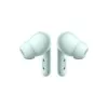 Xiaomi Redmi Buds 6 Bezvadu austiņas Iekšauss Zvanīšanai/Mūzikai Bluetooth Zaļa