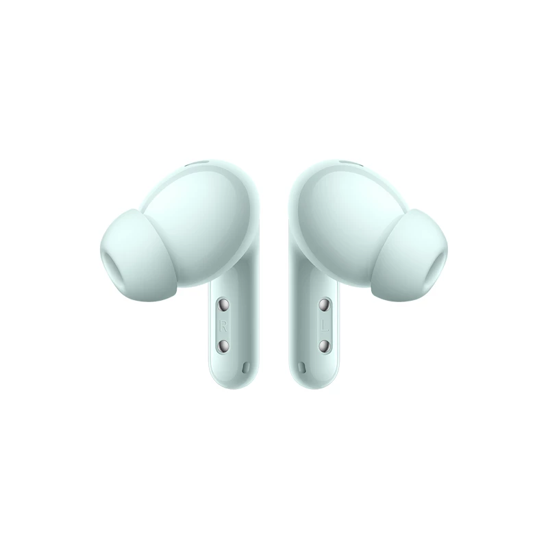 Xiaomi Redmi Buds 6 Bezvadu austiņas Iekšauss Zvanīšanai/Mūzikai Bluetooth Zaļa