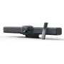 Webcam Insta360 Videobar Connect 3840x2160 UHD, 110° FOV
