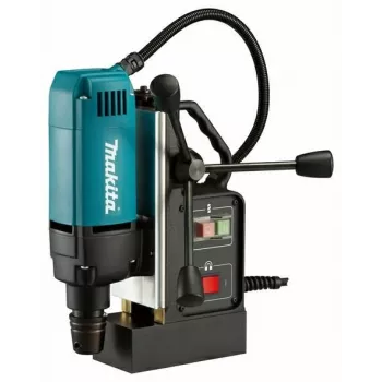 Makita HB350/2 850 RPM 11,6 kg melna, zila