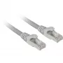 Sharkoon Ethernet komutācijas kabelis