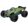 Absima Rapid Green Brushed 1 20 Electric RC Truggy pilnpiedziņa 4WD RtR 2.4 (10034)
