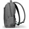 Port Designs YOSEMITE ECO XL mugursoma