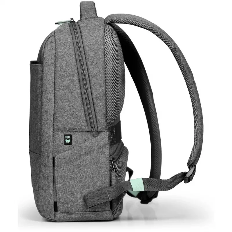 Port Designs YOSEMITE ECO XL mugursoma