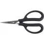Šķēres c.k tools T4505 160 mm — optisko šķiedru griešanas šķēres, 160 mm asmeņu garums