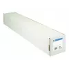 HP Fotopaper highgloss 24collu rullis 610mm x 30,5m 200g/m²