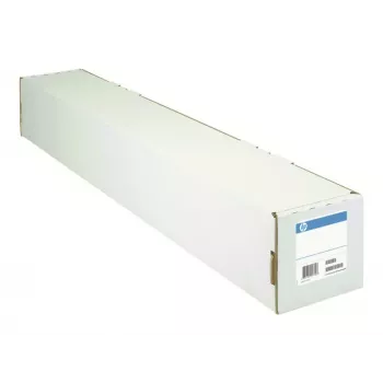 HP Fotopaper highgloss 24collu rullis 610mm x 30,5m 200g/m²