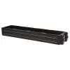 Coolgate G2 radiators, 10 FPI, 480 mm (CG-480G2)