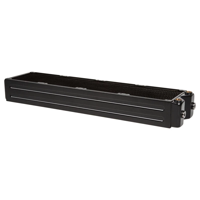 Coolgate G2 radiators, 10 FPI, 480 mm (CG-480G2)