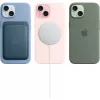 Apple iPhone 15 15.5 cm (6.1) Dual SIM iOS 17 5G USB Type-C 128 GB Melns