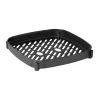 Gaisa fritieris AMICA AFM 6020 — 7 L ietilpība, 1800 W, regulējama temperatūra un taimeris