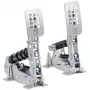 Heusinkveld Sim Pedals Ultimate+ 2 - pedāļu komplekts