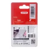 UNITEK ADAPTERS USB-C–USB-A 3.1 GEN1, M/F, A1025GNI