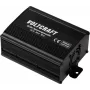 VOLTCRAFT DC/DC pārveidotājs 12 V/līdzstrāva - 24 V/līdzstrāva/10 A 240 W (VC-16970860)