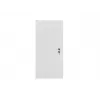 Pie sienas stiprināms plaukts Lanberg WF10-2312-00S