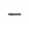 Hikvision DS-3E0528HP-E tīkla saites nevadāms Gigabit Ethernet (10/100/1000) PoE atbalsts, zils