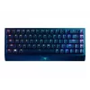 Klaviatūra Razer MelnsWidow V3 Mini HyperSpeed
