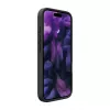 LAUT HUEX PROTECT maciņš iPhone 16 sērijai
