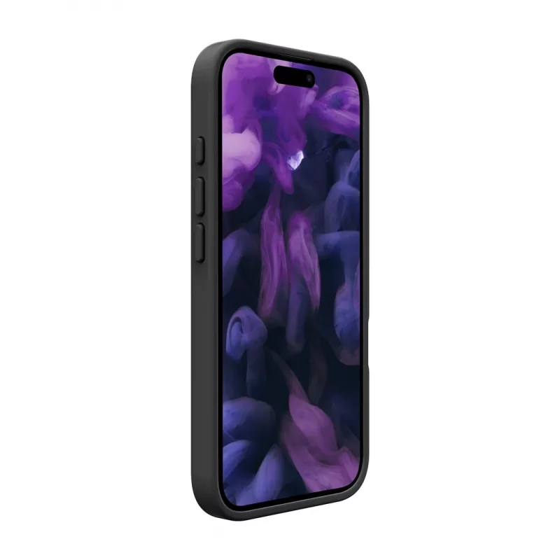 LAUT HUEX PROTECT maciņš iPhone 16 sērijai