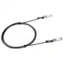 Tiešā savienojuma kabelis Lancom Systems LANCOM SFP-DAC25-3m — SFP uz SFP, 3 m, pilns duplekss