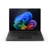 Portatīvais dators Microsoft Surface Laptop 7 for Business 15 collu Intel Core Ultra 7 16GB RAM 512GB SSD Intel Arc Graphics Windows 11 Pro