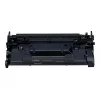 Toneris Canon LBP 041 1000 lapas melns