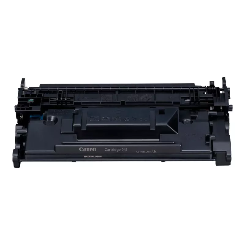 Toneris Canon LBP 041 1000 lapas melns
