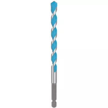 Urbja uzgalis Bosch Expert HEX-9 Multi Construction, 9 mm