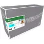 AS20376 LEXMARK 78C2XC0 CS/CX - Saderīga - Tonera vienība