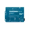 Saskarnes adaptera plate Arduino TSX00005