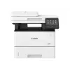 Canon i-SENSYS MF552DW lāzera A4 1200 x 1200 DPI 43 ppm Wi-Fi
