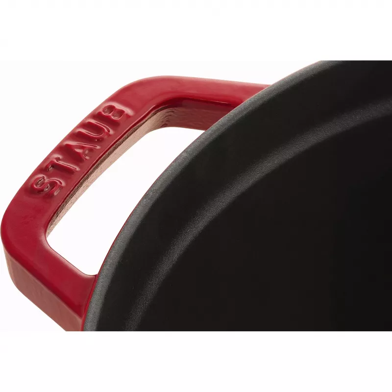 Staub 40509-852-0 cepamais trauks 6,7 l čuguna