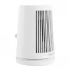 Ventilatora elektriskais telpu sildītājs Xiaomi Desktop Heater BHR8940EU