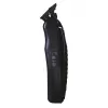 Matu trimeris BABYLISS FX726E ar precīzijas asmeni