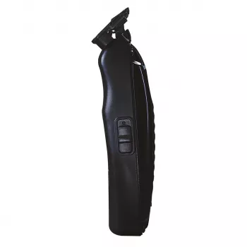 Matu trimeris BABYLISS FX726E ar precīzijas asmeni