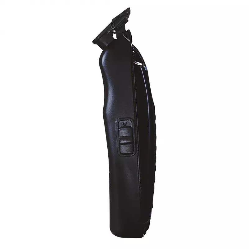 Matu trimeris BABYLISS FX726E ar precīzijas asmeni
