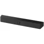 Soundbar Yamaha CS800 Melns 2.1 kanāli 42 W