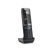 Universālā klausule Gigaset Comfort 550HX