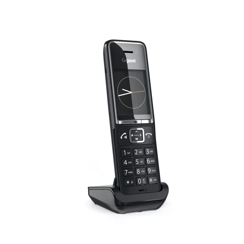 Universālā klausule Gigaset Comfort 550HX