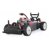 Auto Amewi Hyper Go LR14 Prodrift 1:14 elektriskā piedziņa 2000 mAh