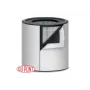 Leitz rezerves 3-in-1 H13 HEPA filtrs TruSens Z-3000 / Z-3500 liela gaisa attīrītājam