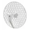 Mikrotik LHG XL 5 ax 1200 Mbit/s Balts Power over Ethernet (PoE)