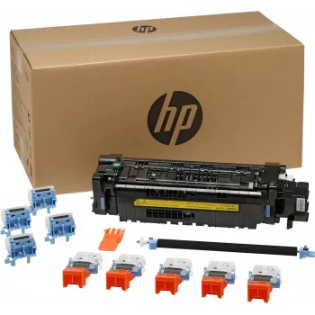 Apkopes komplekts HP J8J88-69001 printeriem, 220 V strāva