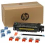 Apkopes komplekts HP J8J88-69001 printeriem, 220 V strāva