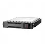 HPE P40784-001 iekšējais cietais disks 900 GB 15000 RPM 2.5 SAS (P40784-001B)