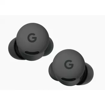 Austiņas Google Pixel Buds 2a