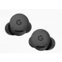 Austiņas Google Pixel Buds 2a